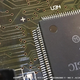Illustration for article titled Reviviendo y mejorando un Atari Falcon 030